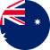 Austrália