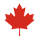 Canadá