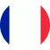 França