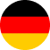 Alemanha