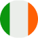 Irlanda