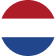 Holanda