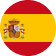 Espanha
