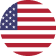 Estados Unidos